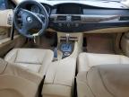 2004 Bmw 530 I for Sale in Glassboro, NJ - Minor Dent/Scratches