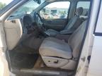 2023 Chevrolet Trailblazer Lt for Sale in Montgomery, AL - Vandalism