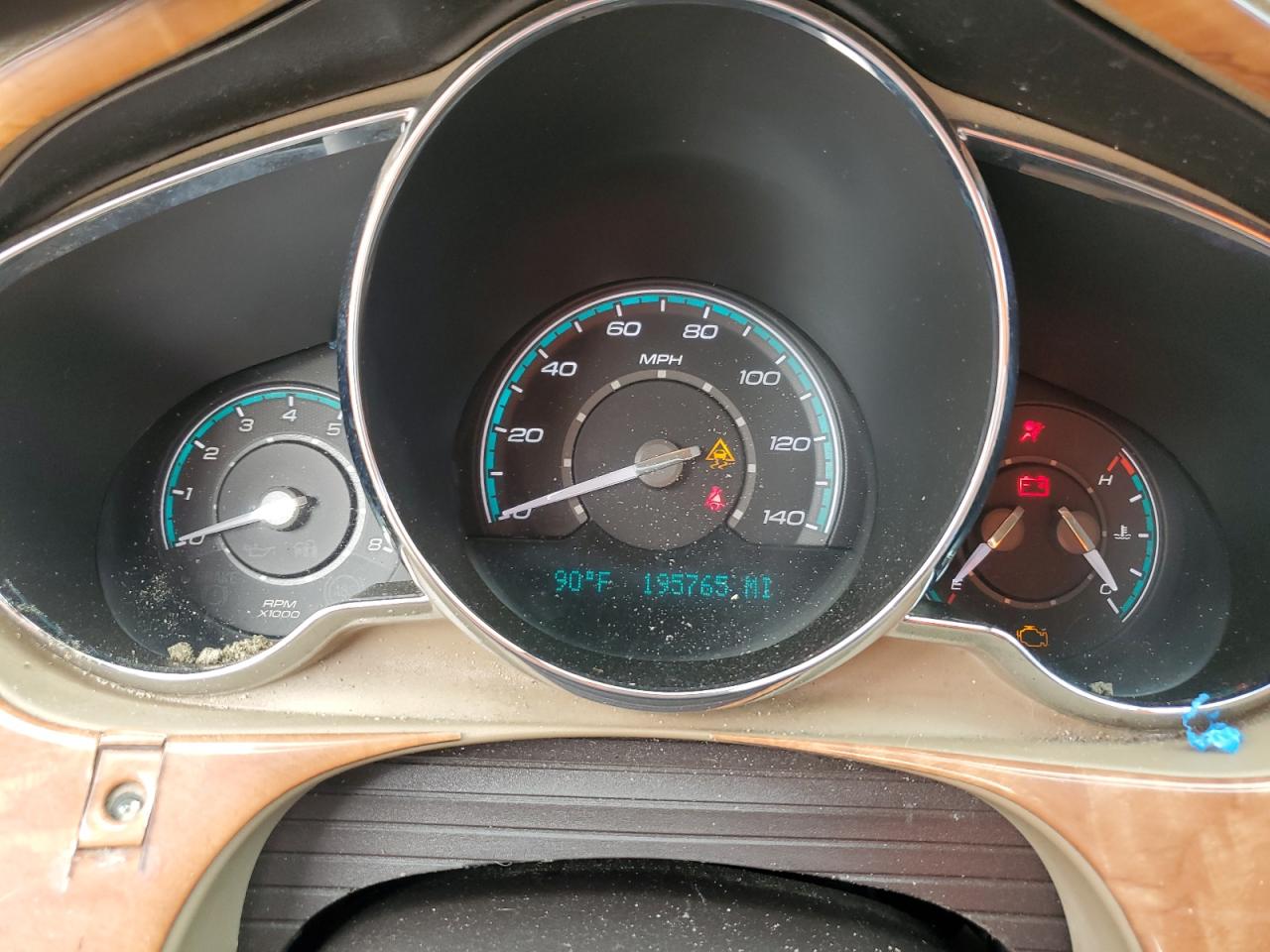 2010 Chevrolet Malibu Ls VIN: 1G1ZA5E00AF107910 Lot: 63219654