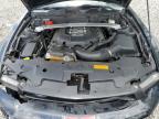 2012 Ford Mustang Gt იყიდება Tifton-ში, GA - Front End