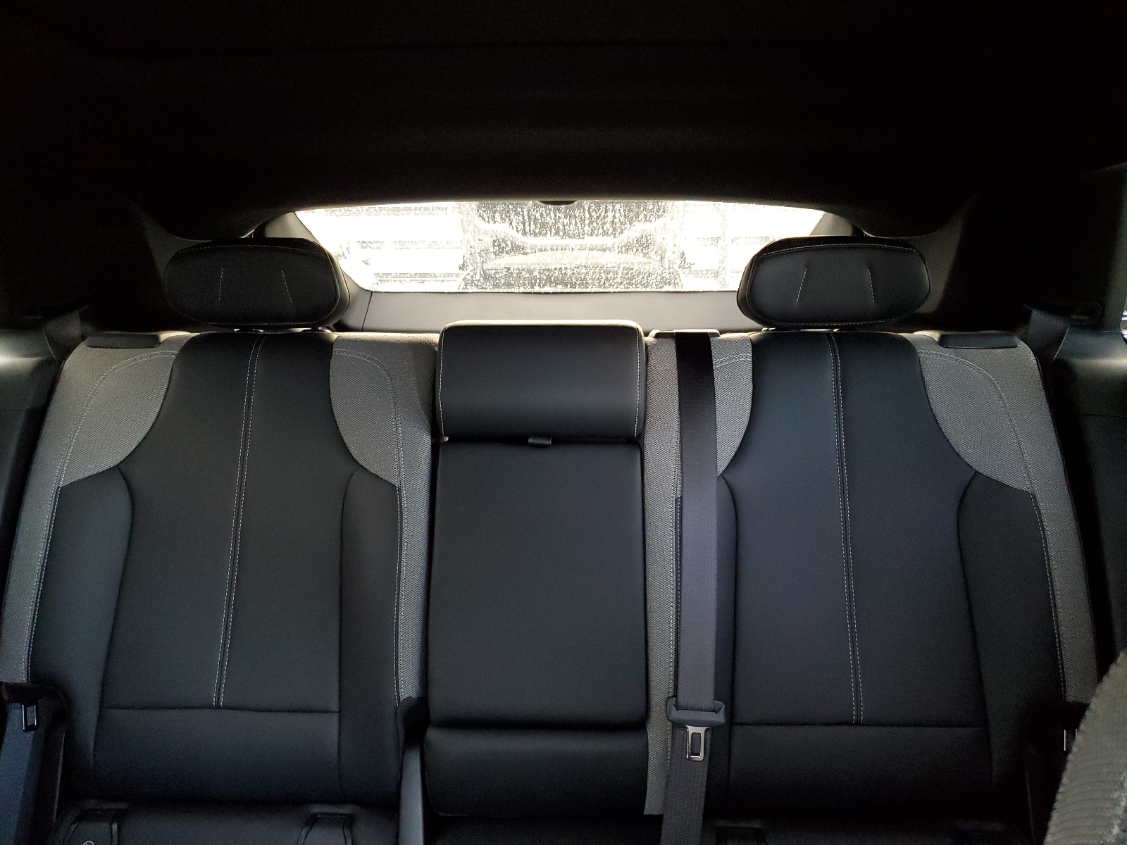 1GYKPMRK2RZ121342 2024 Cadillac Lyriq Tech