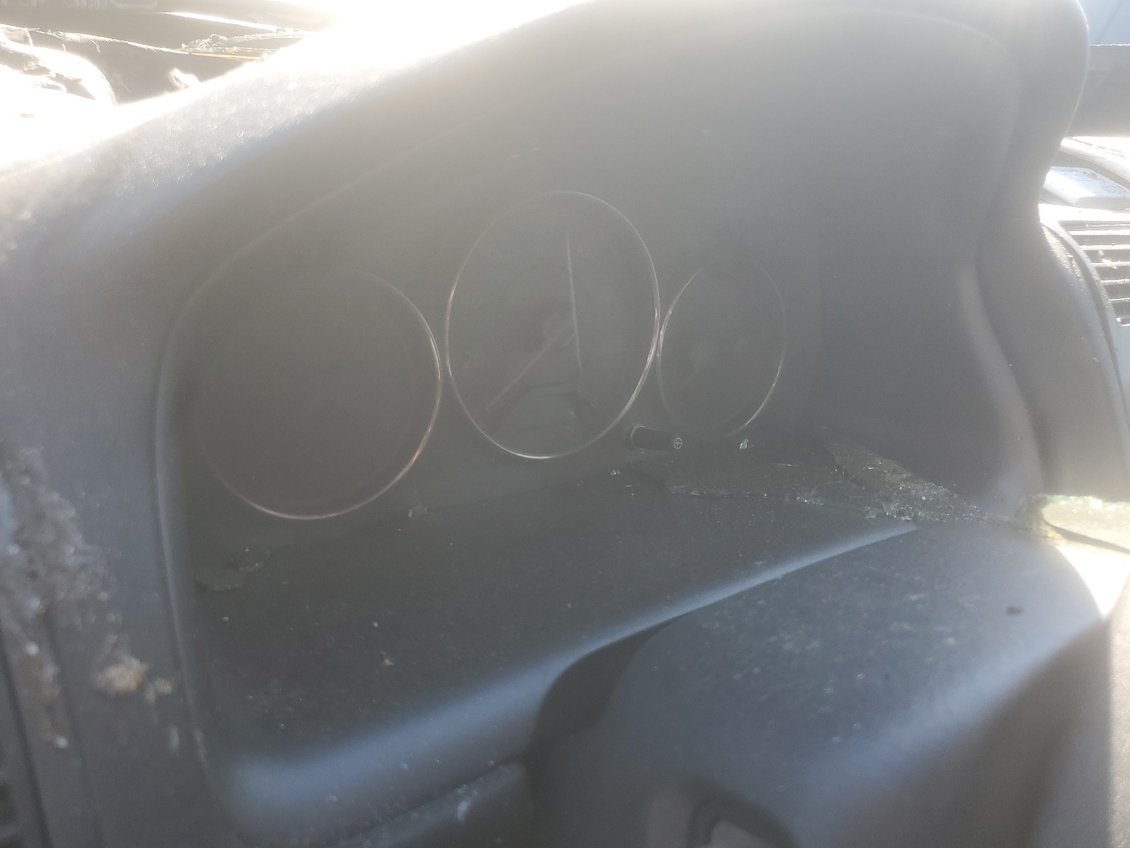 1HGEM22554L036898 2004 Honda Civic Lx