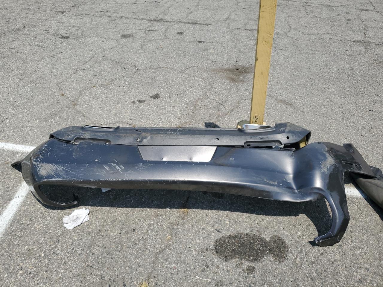 2019 Dodge Challenger Gt VIN: 2C3CDZJG6KH670222 Lot: 62712414