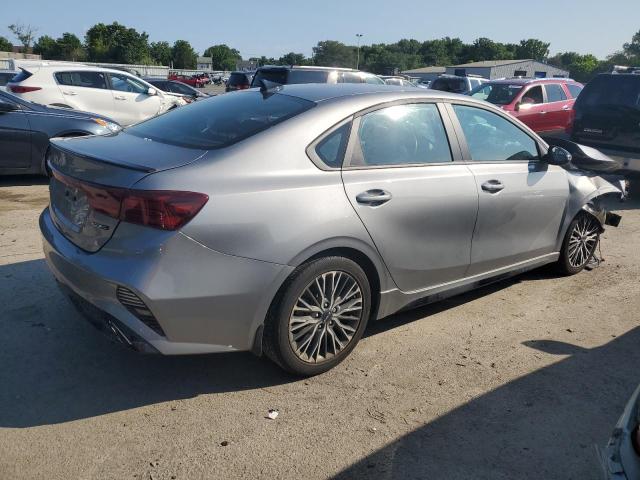 3KPF54AD5PE584093 Kia Forte GT L 3