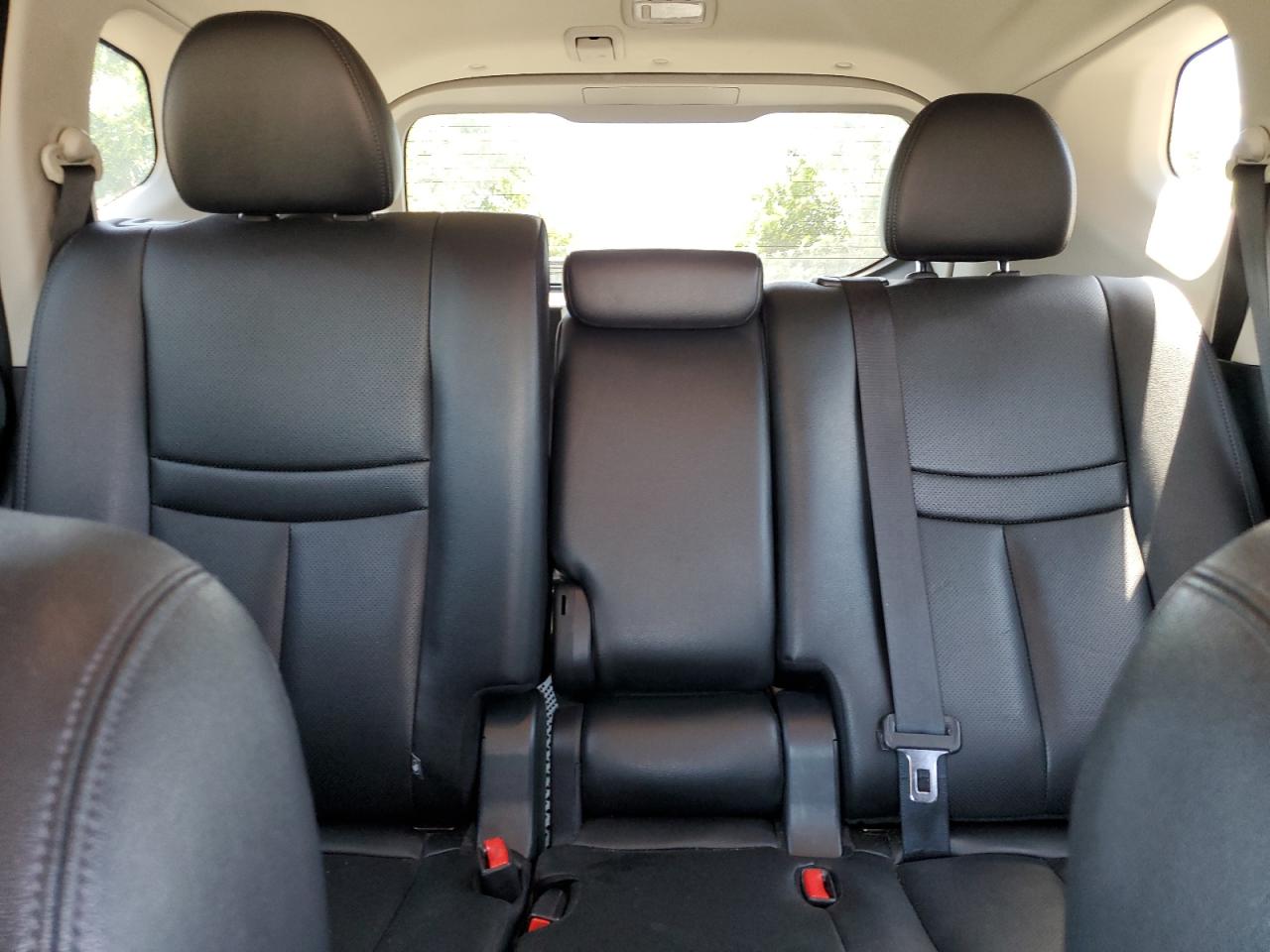 2020 Nissan Rogue S VIN: 5N1AT2MT2LC730471 Lot: 62963374