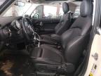 2015 Mini Cooper S للبيع في Seaford، DE - Front End
