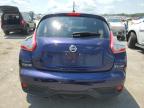 2017 Nissan Juke S for Sale in Kansas City, KS - Front End