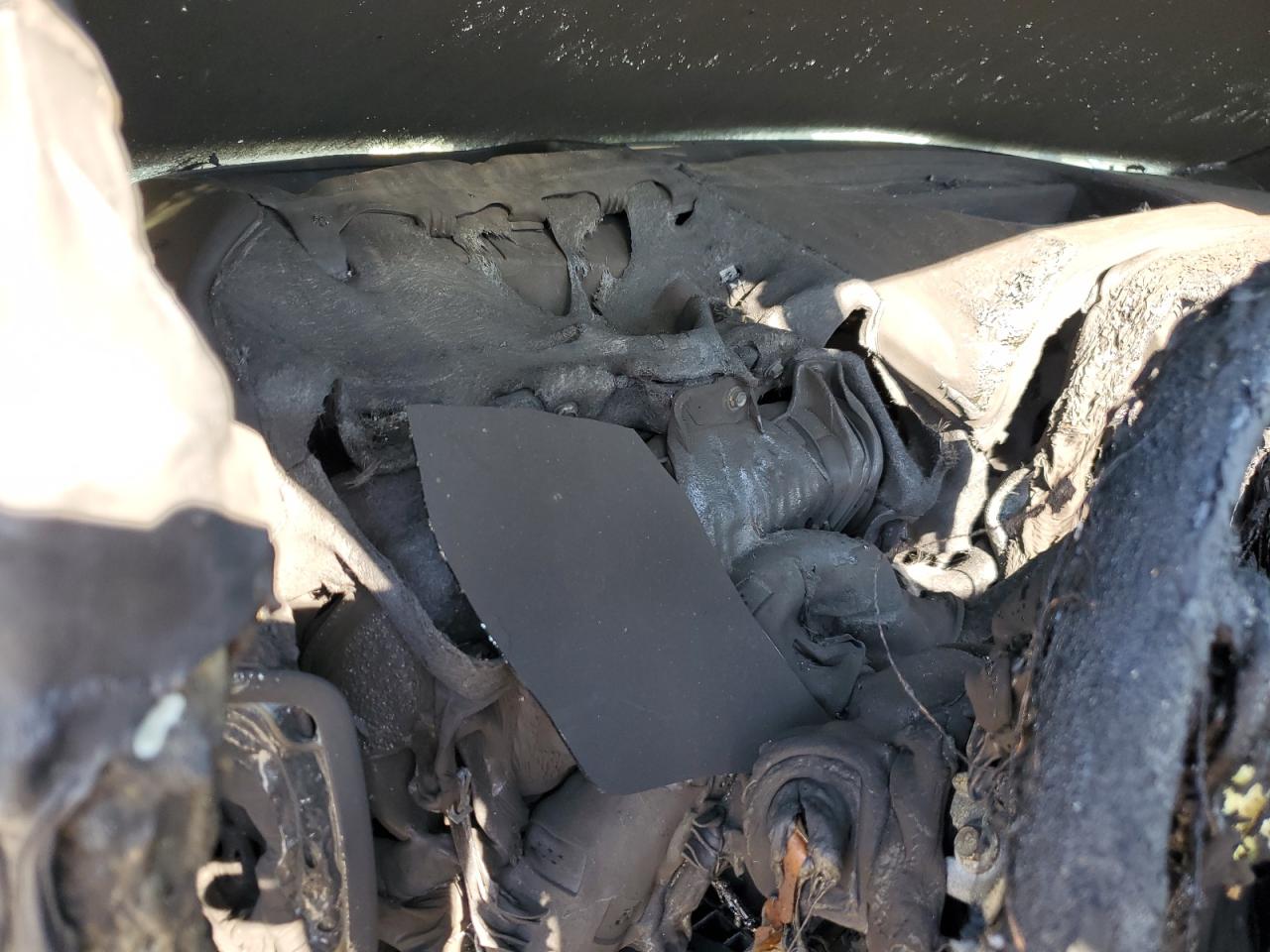 2021 GMC Sierra K1500 Denali VIN: 3GTU9FET5MG327993 Lot: 62282124