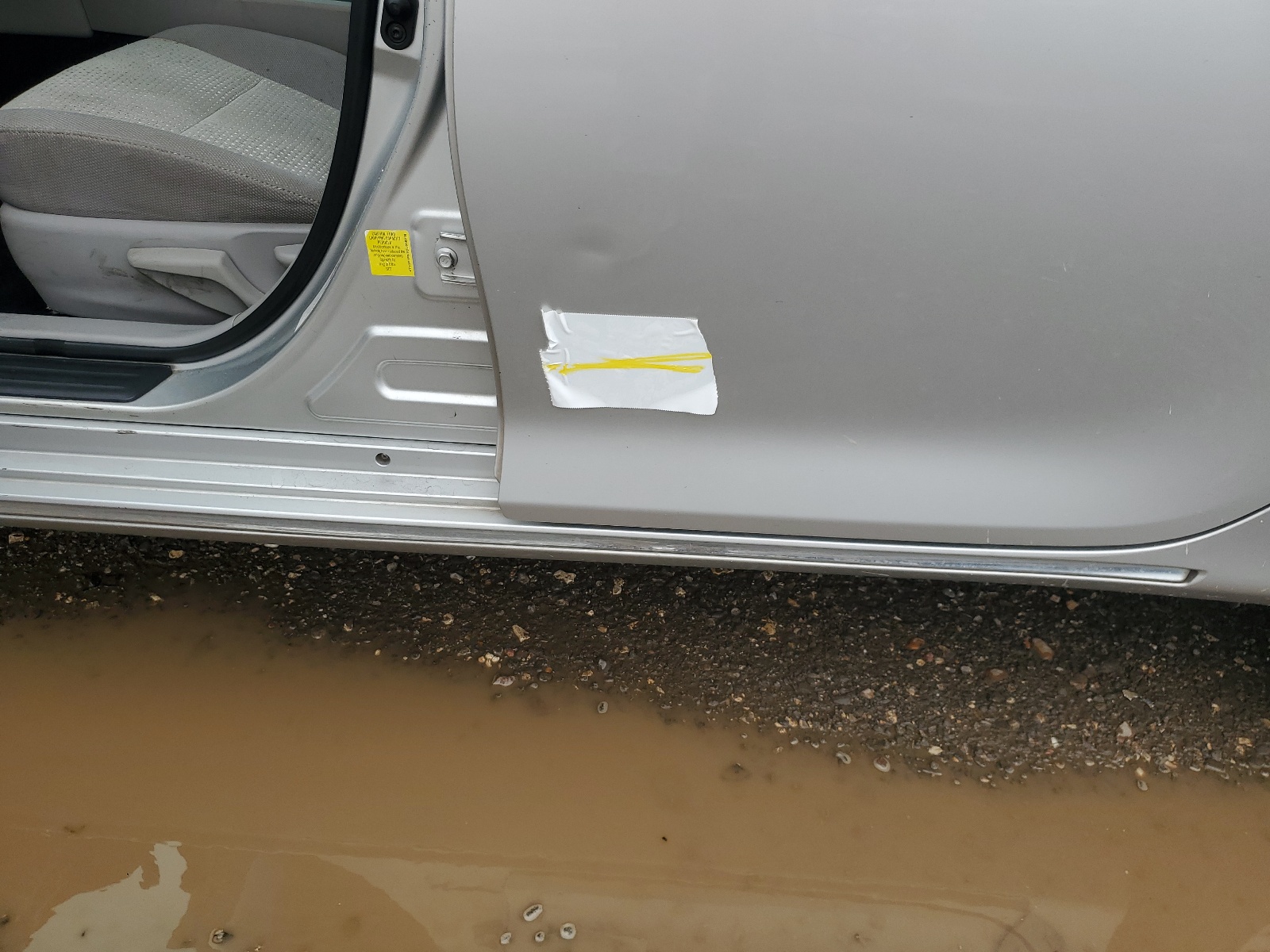 4T1BF1FK1CU058228 2012 Toyota Camry Base