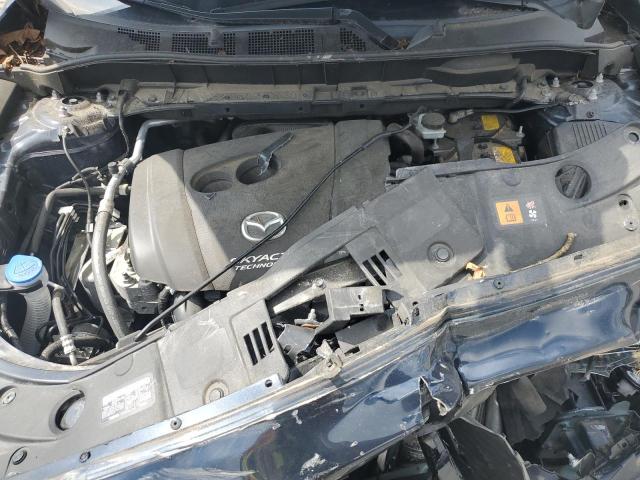 JM3KFBDL5H0149885 Mazda All Models 2 11