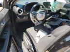 2022 Kia Forte Fe за продажба в Midway, FL - All Over