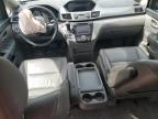 2015 Honda Odyssey Exl for Sale in Eight Mile, AL - All Over