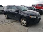 2012 Jeep Compass Limited للبيع في Sikeston، MO - Side