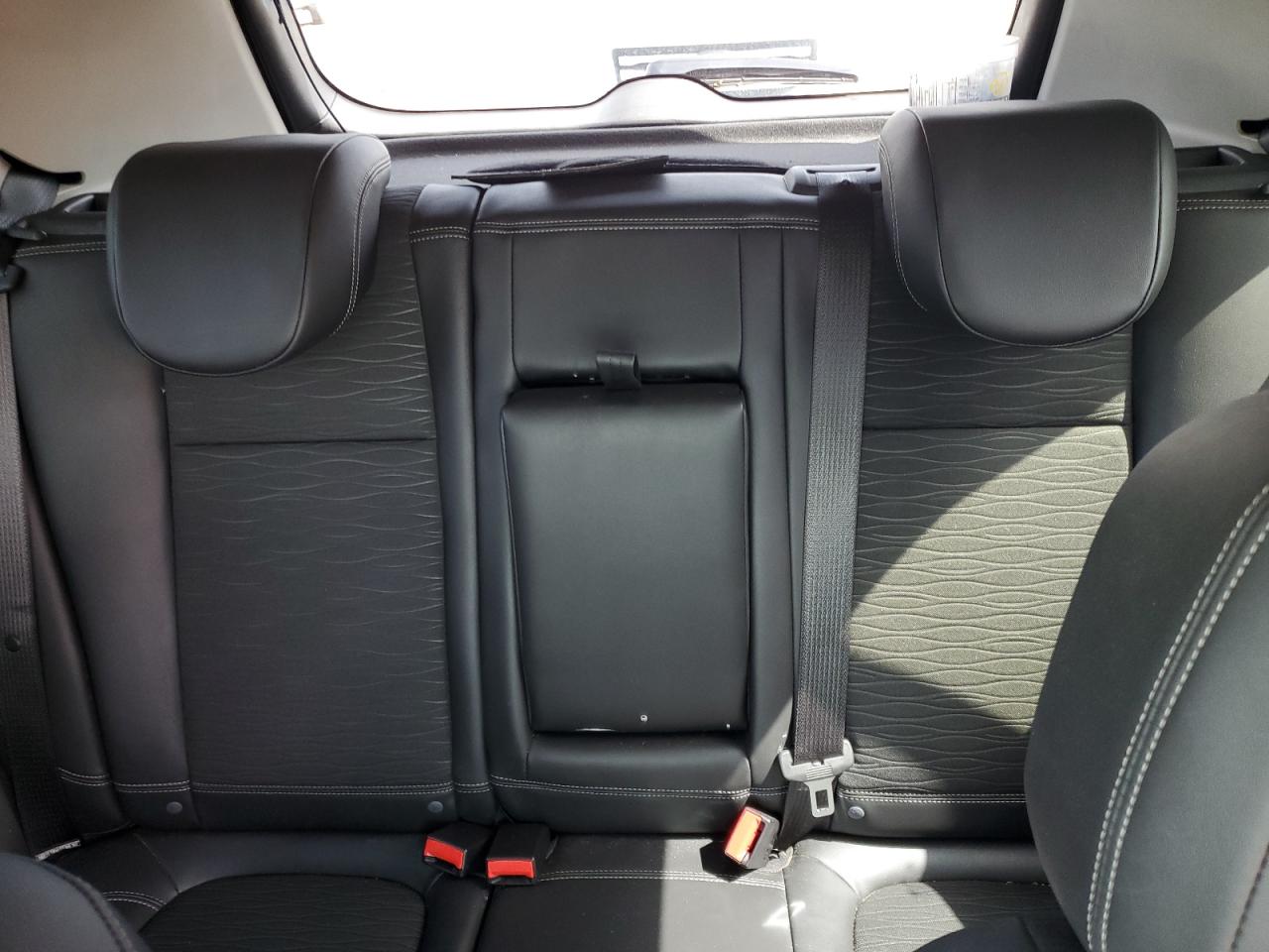 2015 Buick Encore VIN: KL4CJASB6FB067563 Lot: 64400024