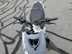 2021 Genuine Scooter Co. Buddy 50 за продажба в Exeter, RI - All Over