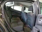 2007 Pontiac Grand Prix  for Sale in Waldorf, MD - Front End