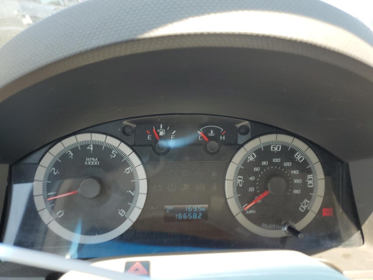 2008 Ford Escape Xlt VIN: 1FMCU93108KC69718 Lot: 64318524