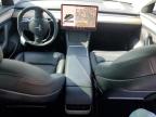 2021 Tesla Model 3  zu verkaufen in North Las Vegas, NV - Front End
