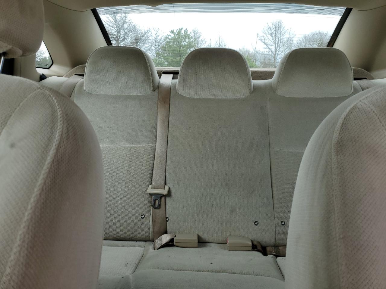 2009 Chevrolet Impala 1Lt VIN: 2G1WT57NX91319027 Lot: 62445774