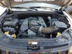 2020 JEEP GRAND CHEROKEE SRT-8   for sale at Copart ON - COOKSTOWN