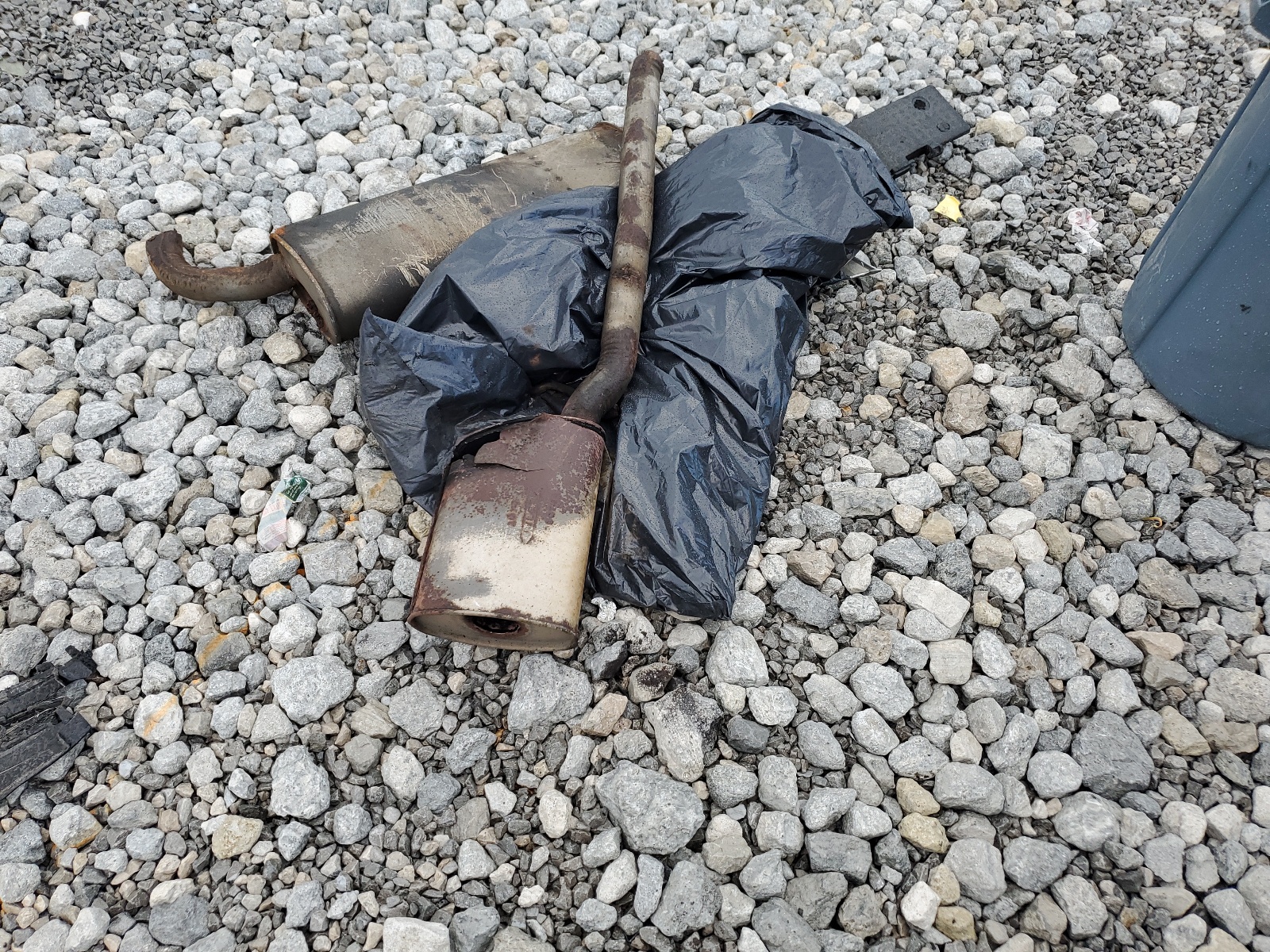 1GNFLGEK8EZ138027 2014 Chevrolet Equinox Lt