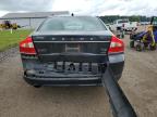 2012 Volvo S80 T6 for Sale in Columbia Station, OH - Rear End
