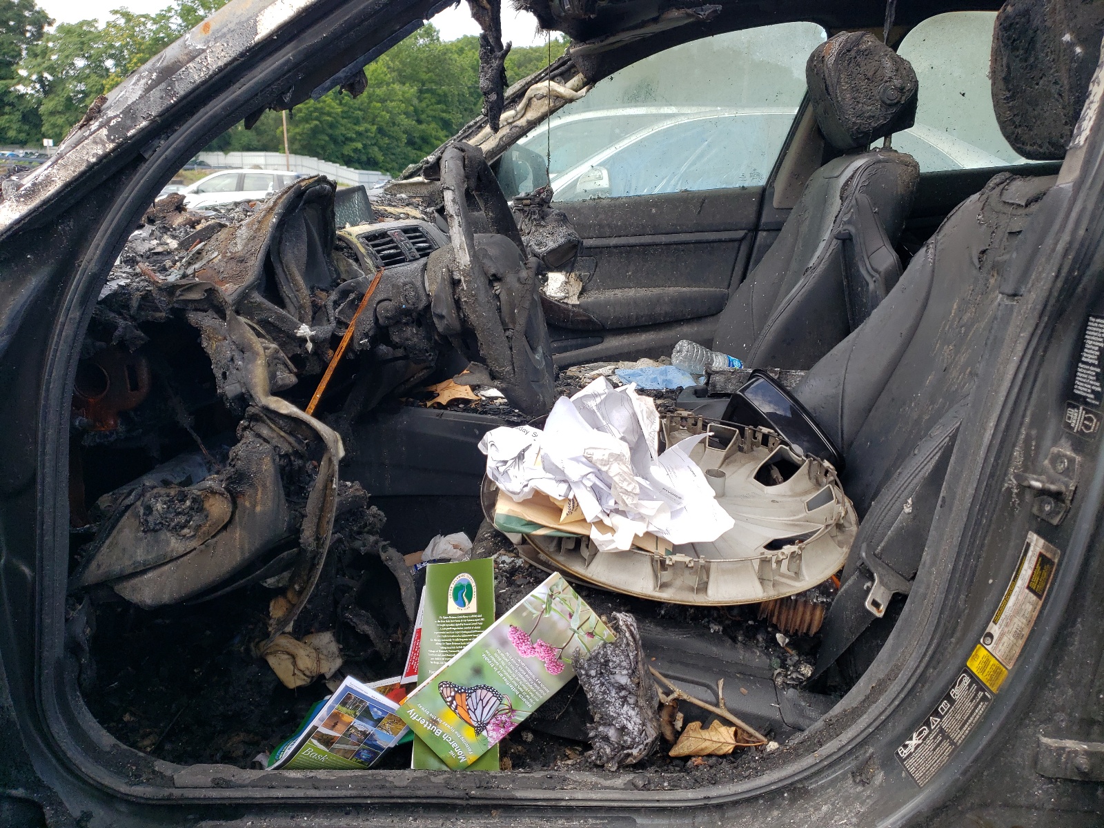 WBA8Z5C57FGS36154 2015 BMW 328 Xigt Sulev