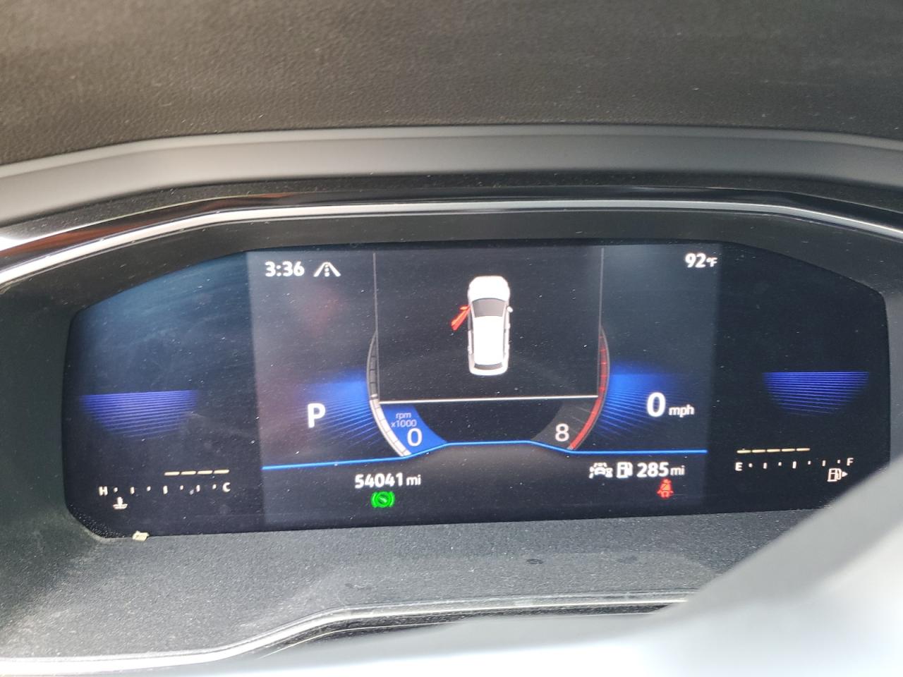 2022 Volkswagen Jetta Se VIN: 3VW7M7BU5NM012724 Lot: 63008924