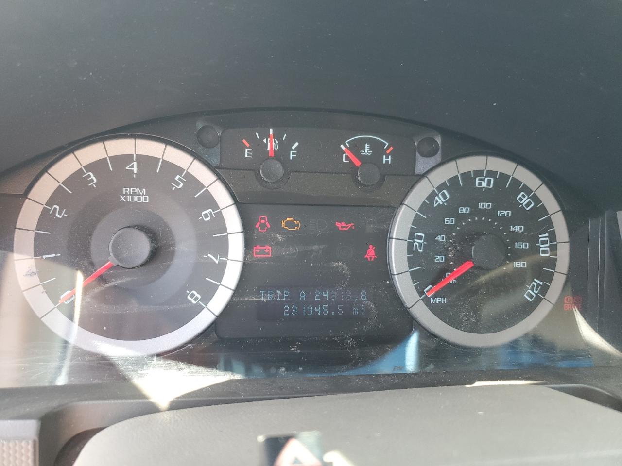 2010 Ford Escape Xlt VIN: 1FMCU0D78AKD07040 Lot: 64494434