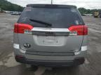 2012 Gmc Terrain Sle en Venta en Ellwood City, PA - Mechanical