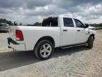 2016 Ram 1500 St na sprzedaż w Tanner, AL - Front End