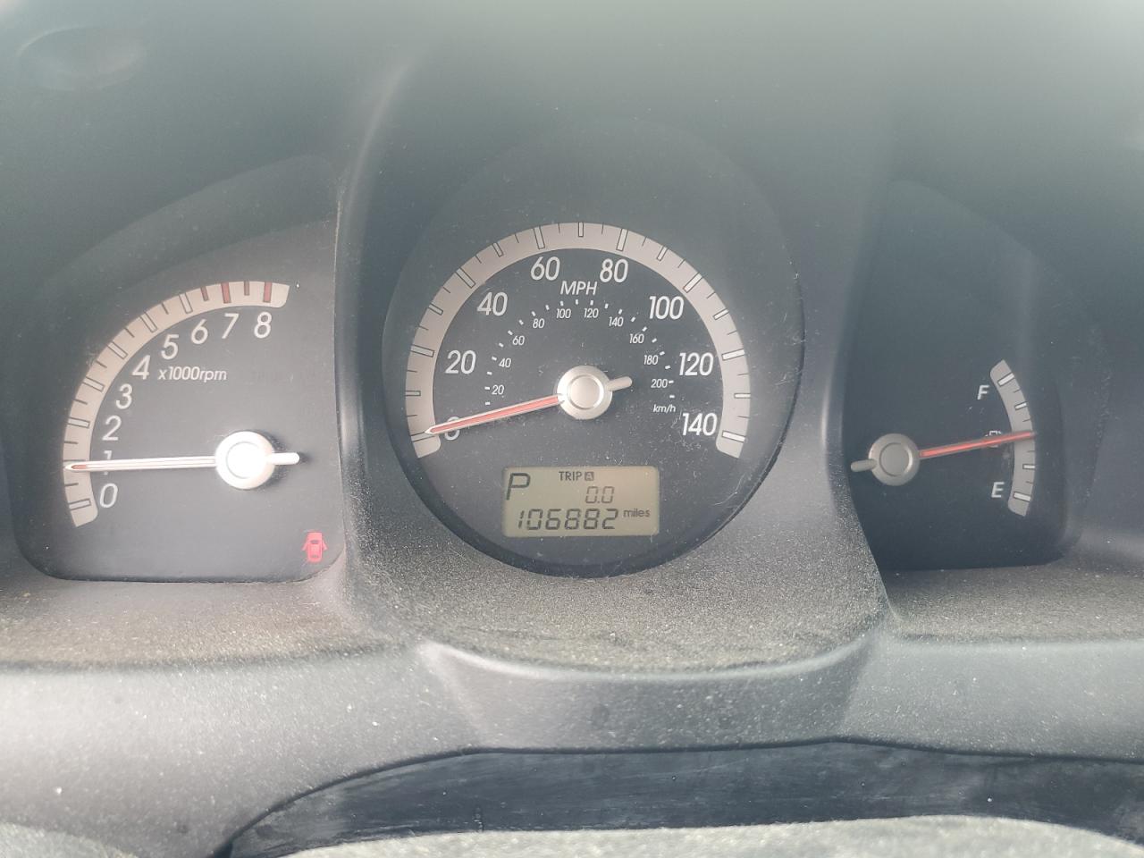 2009 Kia Sportage Lx VIN: KNDJF723497635715 Lot: 64879164