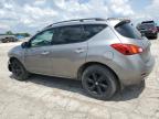2010 Nissan Murano S for Sale in Indianapolis, IN - Front End