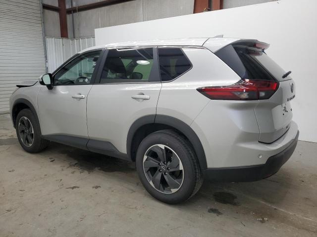 JN8BT3BA2RW350610 Nissan Rogue SV 2