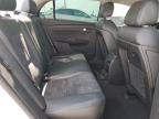 2009 Chevrolet Malibu 2Lt na sprzedaż w Wayland, MI - Rear End