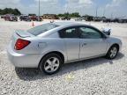 2006 Saturn Ion Level 2 en Venta en Taylor, TX - Minor Dent/Scratches