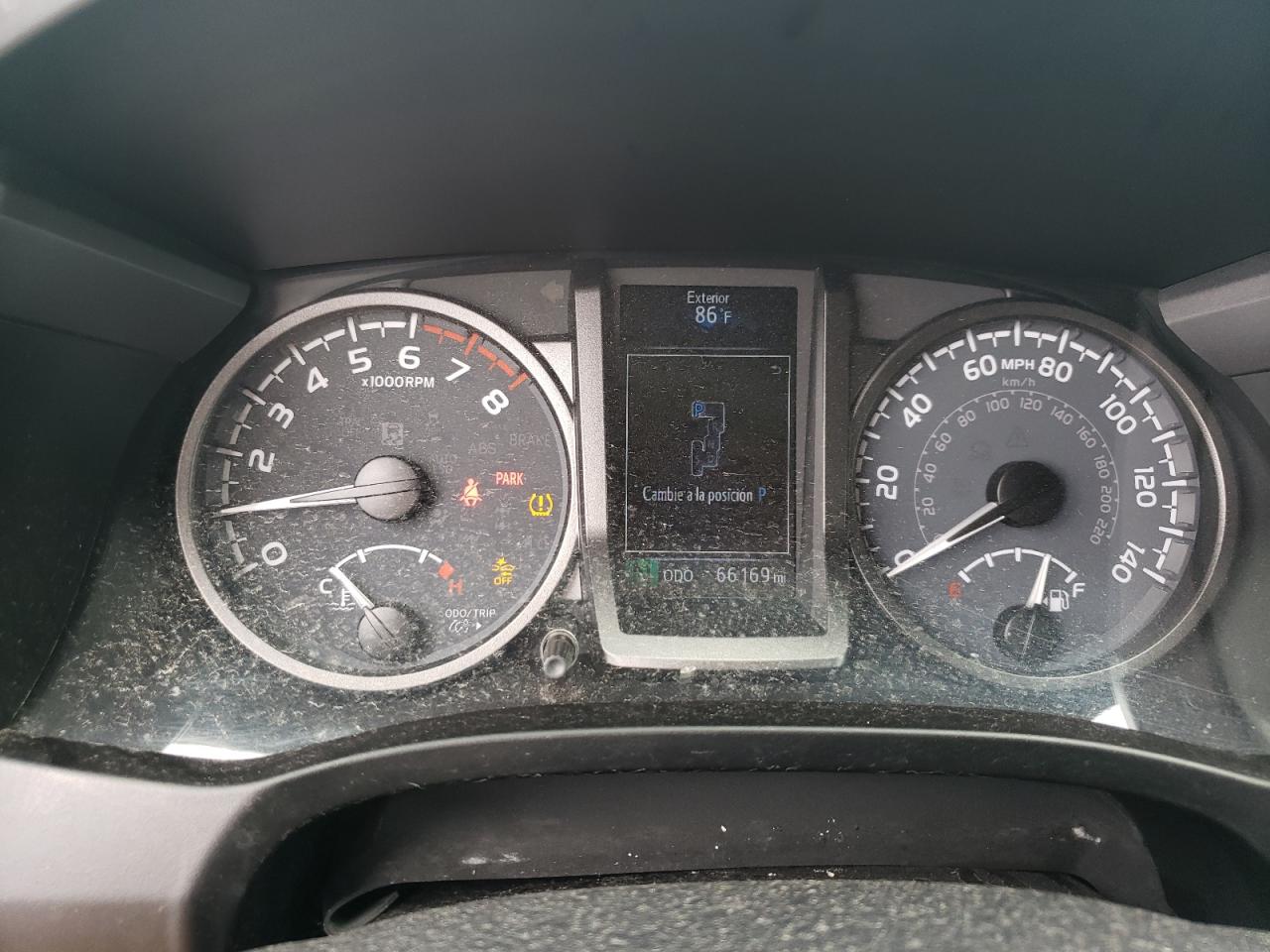 2021 Toyota Tacoma Double Cab VIN: 3TYCZ5AN4MT035433 Lot: 63703374