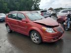 2008 Pontiac Vibe  იყიდება Glassboro-ში, NJ - Front End