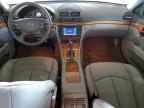 2008 Mercedes-Benz E 320 Cdi for Sale in Phoenix, AZ - Rear End