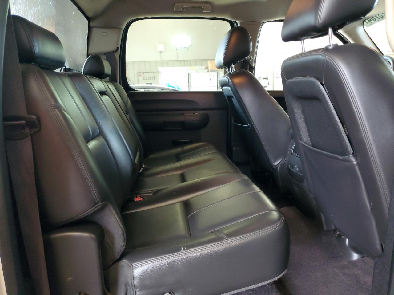 2011 GMC Sierra K1500 Sle VIN: 3GTP2VE37BG118943 Lot: 65573704