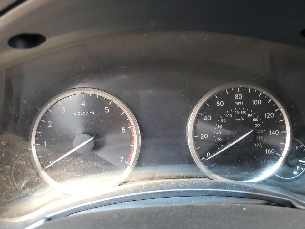 2015 Lexus Nx 200T VIN: JTJBARBZ6F2036050 Lot: 62405194