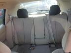 2012 Nissan Versa S for Sale in Columbia, MO - Front End