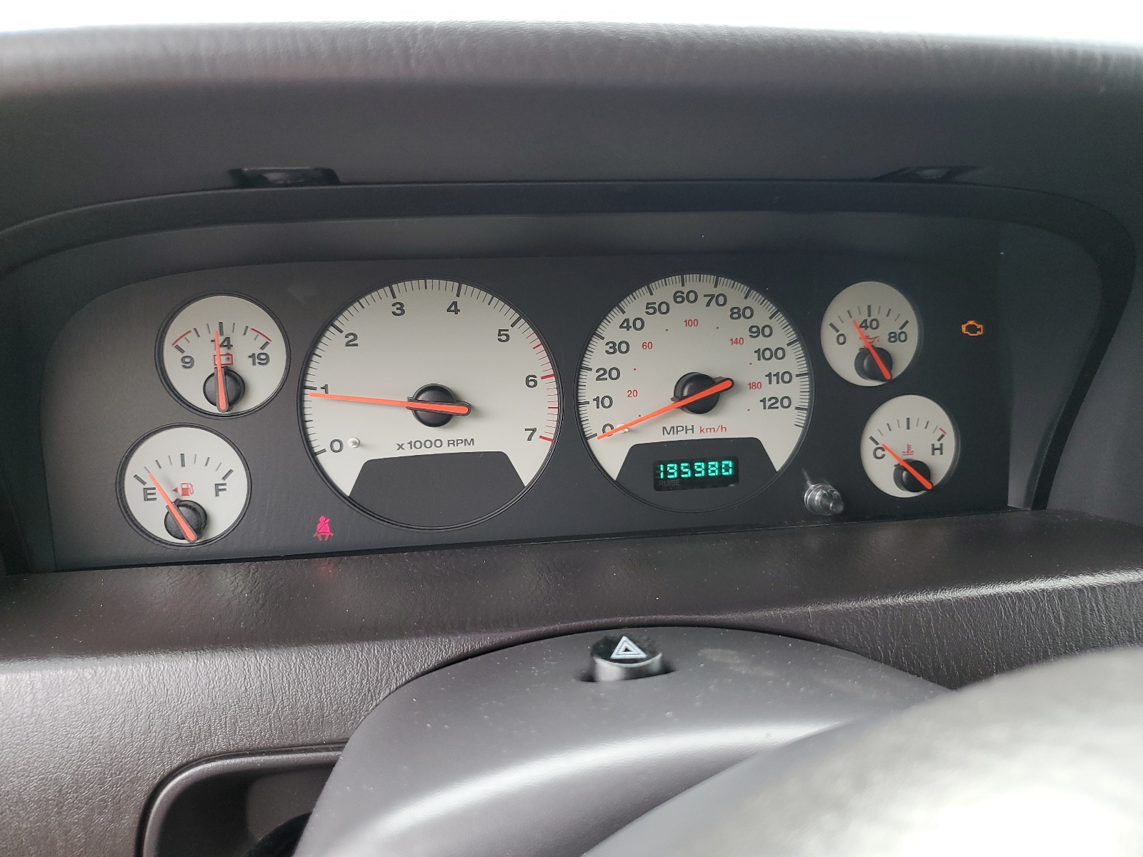 1J4GW58N71C603273 2001 Jeep Grand Cherokee Limited