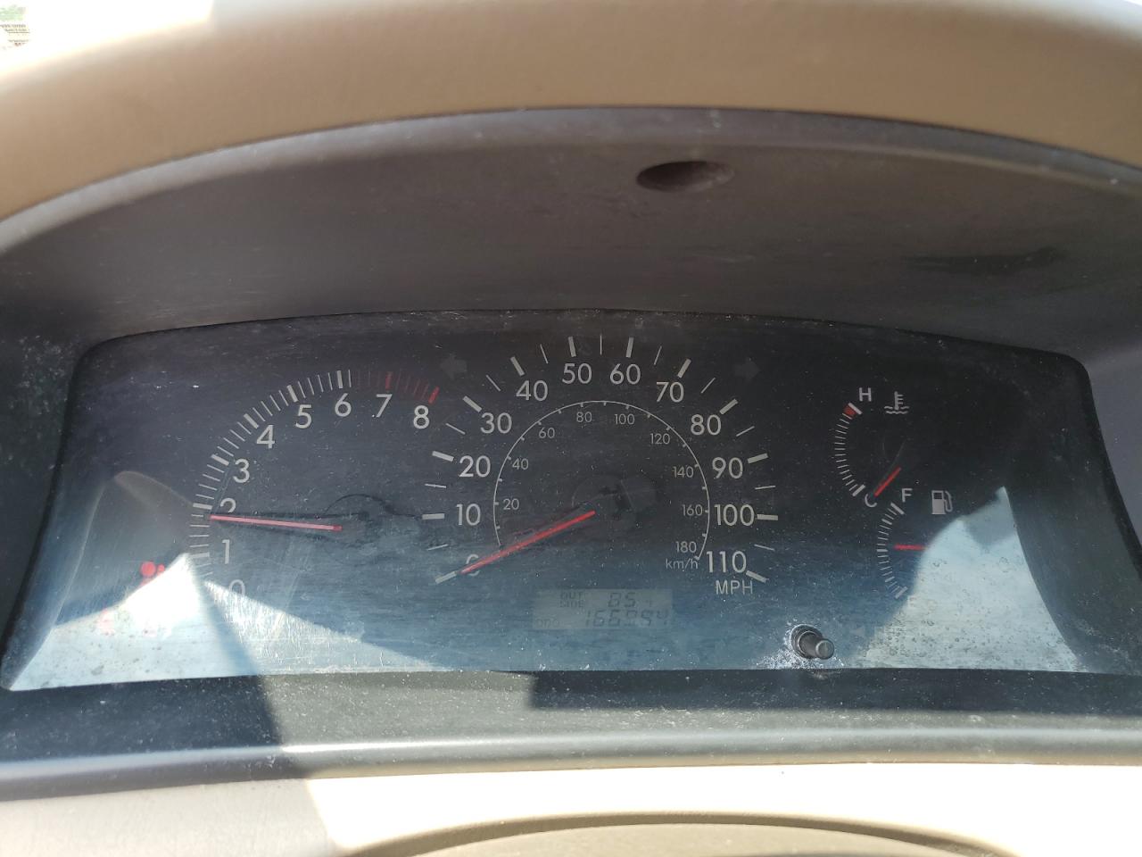 2005 Toyota Corolla Ce VIN: 2T1BR32E25C378424 Lot: 62363524