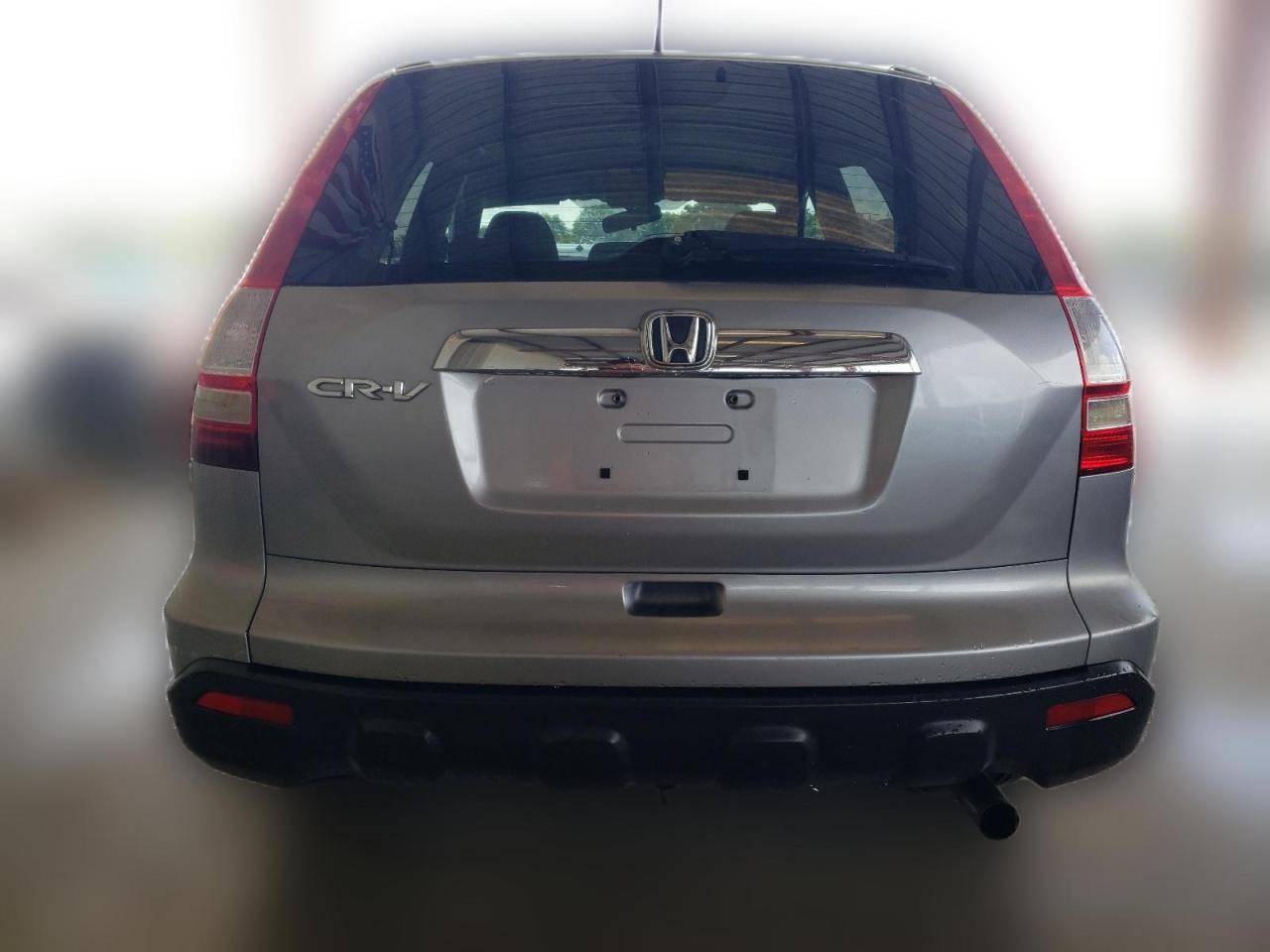 2008 Honda Cr-V Ex VIN: 3CZRE38588G704779 Lot: 64301404