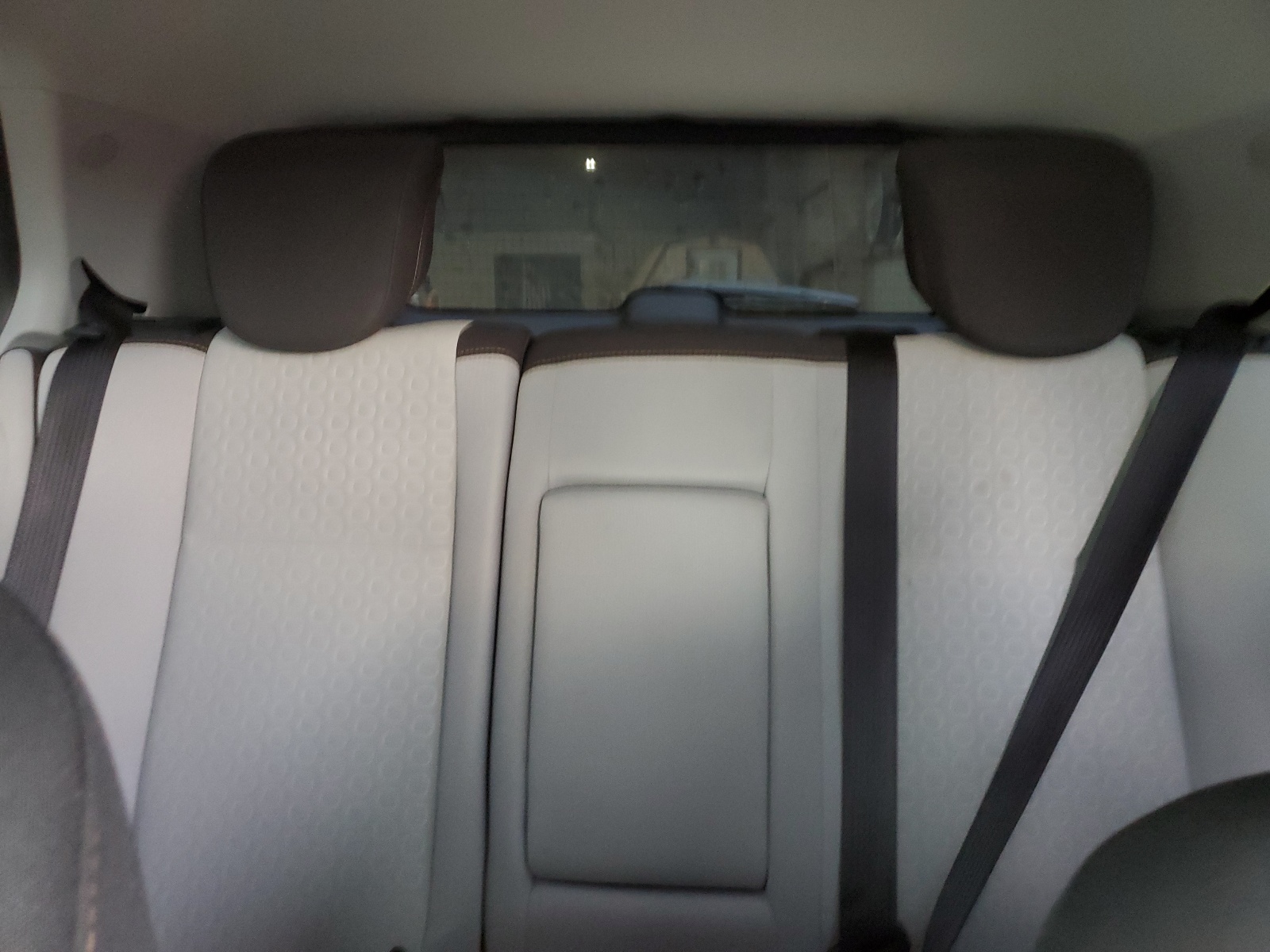 3GNCJKSB0KL161854 2019 Chevrolet Trax Ls