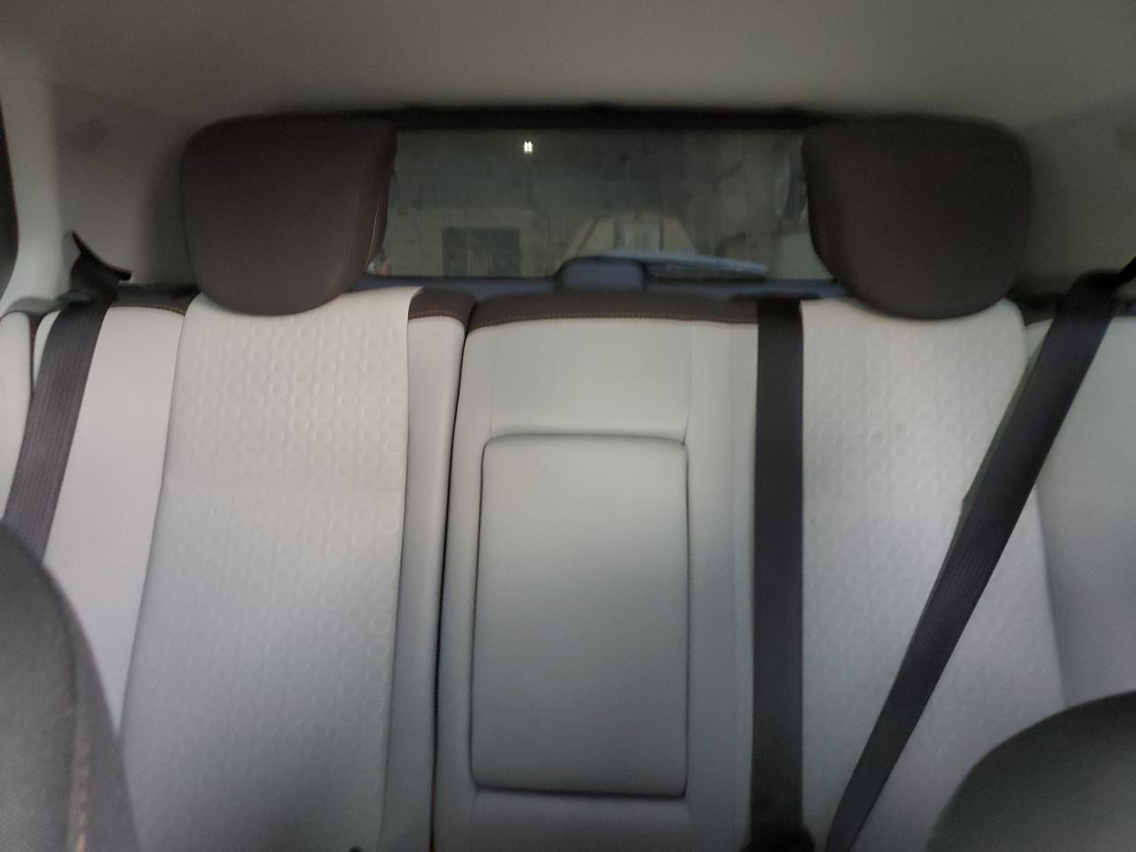 2019 Chevrolet Trax Ls VIN: 3GNCJKSB0KL161854 Lot: 63129294