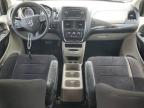 2013 Dodge Grand Caravan Se продається в Montgomery, AL - Front End