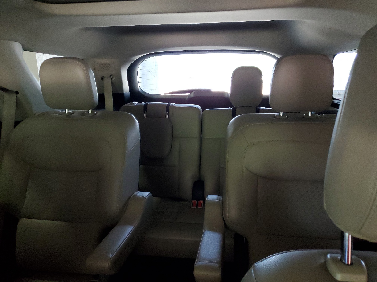 1FMSK8FH2NGC46928 2022 Ford Explorer Limited