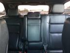 2015 Jeep Grand Cherokee Limited for Sale in Chicago Heights, IL - Vandalism
